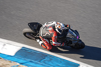 estoril;event-digital-images;motorbikes;no-limits;peter-wileman-photography;portugal;trackday;trackday-digital-images
